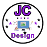 JC
